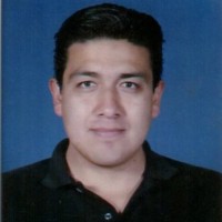 Pablo Araujo