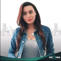 Mónica Herrera