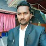 Waqar Azhar