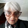 Nadine Lyles