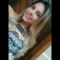 Renata Priscilla