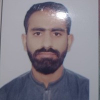 islamic status