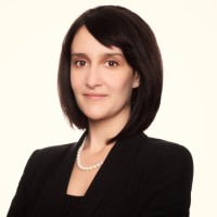 Marta Jankovic