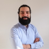 Özkan Akgül