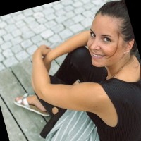 Melina Neumer