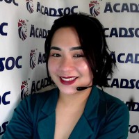 Rose Aldana Diaz