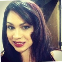 Ana Lorena Placek
