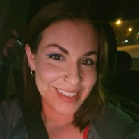 Amanda Emmot