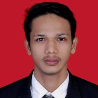 Rizki Kurniadi