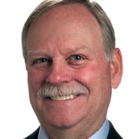 Larry Hart