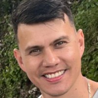 Andres Zapata