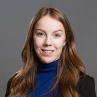 Hilla Savolainen