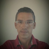 Juan Carlos Macias Espinosa