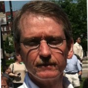 Rich Gunther