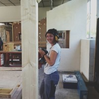 Elise Bocquillon