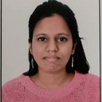 Sharyu Salunkhe