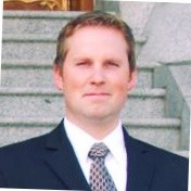 Adam Shelton