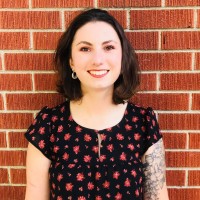 Jennifer Mcveen