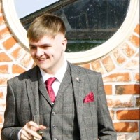 Aiden Marsden