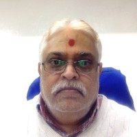 Rajni Patel
