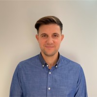 Juan Casamayor Pinillos