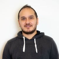 Ekin Gür Sönmez