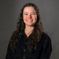Elizabeth Nipper