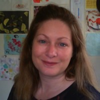Katie Cooke, MA, MCIPD