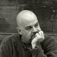 Jerry Kelly