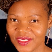 Jestina Bristol