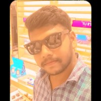 Prashu Prashanth
