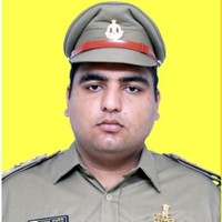 Jayant Chaturvedi