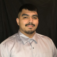 Michael Loera