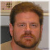 Barry Kozlowski