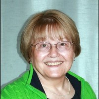 Carolyn Freer