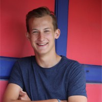 Justin Kopka