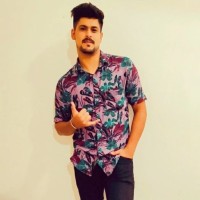 Kunal Gera
