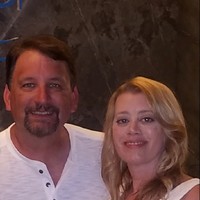 Alicia Lumpkin