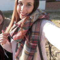 Mariluz Lopez Ocaña