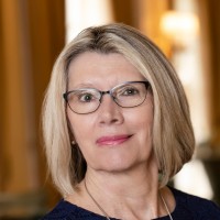 Carol Werther