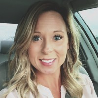 Jessica Brock