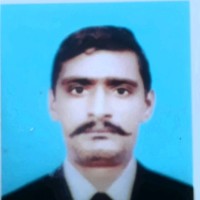 Rana Ahsan