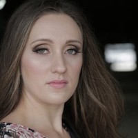 Nicole Timpone