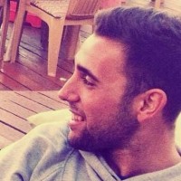 Erdinç Kepsutlu
