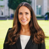 Rebecca (Turkel) Gernert