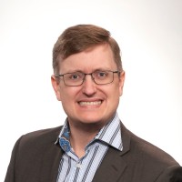 Daniel Mcallister