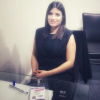 Karen Ziadé