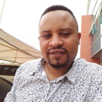 Duke moriasi