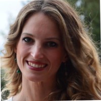 Livia Martinelli