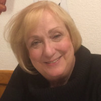 Jean Moore